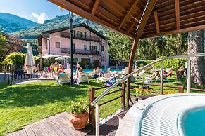 Albergo Ristorante Aurora