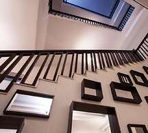 Rediu Hotel & Restaurant