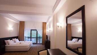 Rediu Hotel & Restaurant