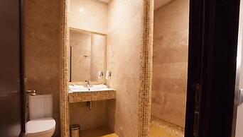 Rediu Hotel & Restaurant