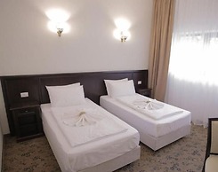 Rediu Hotel & Restaurant