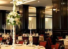 Rediu Hotel & Restaurant