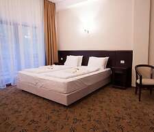 Rediu Hotel & Restaurant