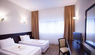 Rediu Hotel & Restaurant