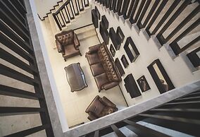 Rediu Hotel & Restaurant