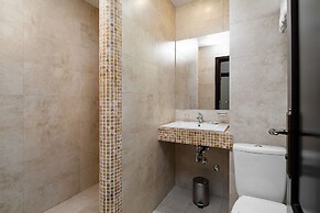 Rediu Hotel & Restaurant