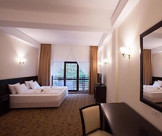 Rediu Hotel & Restaurant