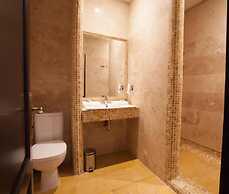 Rediu Hotel & Restaurant