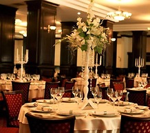 Rediu Hotel & Restaurant