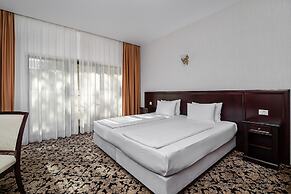 Rediu Hotel & Restaurant