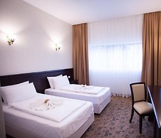 Rediu Hotel & Restaurant
