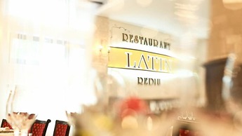 Rediu Hotel & Restaurant