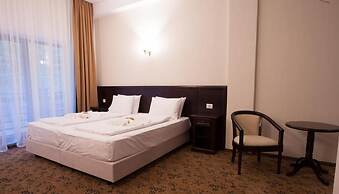 Rediu Hotel & Restaurant