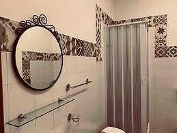 A Due Passi dal Ponte