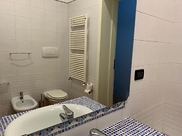 A Due Passi dal Ponte