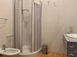 A Due Passi dal Ponte