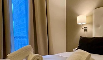 A Due Passi dal Ponte