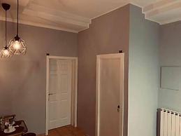 A Due Passi dal Ponte