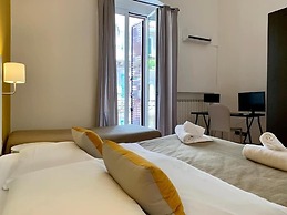 A Due Passi dal Ponte