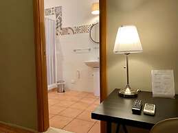 A Due Passi dal Ponte