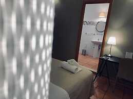 A Due Passi dal Ponte