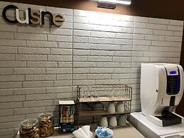 A Due Passi dal Ponte