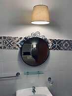 A Due Passi dal Ponte