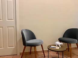 A Due Passi dal Ponte