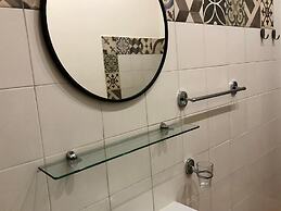 A Due Passi dal Ponte