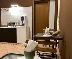 A Due Passi dal Ponte