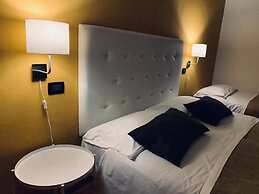 A Due Passi dal Ponte