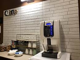 A Due Passi dal Ponte