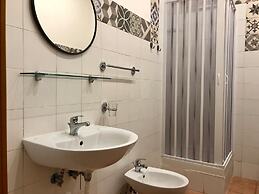 A Due Passi dal Ponte