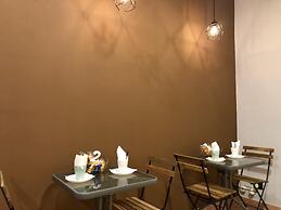 A Due Passi dal Ponte