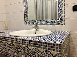 A Due Passi dal Ponte