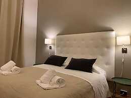 A Due Passi dal Ponte