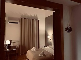 A Due Passi dal Ponte