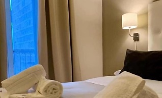 A Due Passi dal Ponte