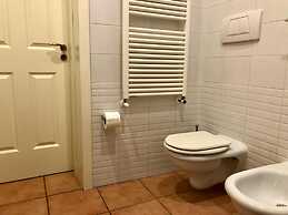 A Due Passi dal Ponte