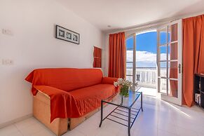 Apartamentos Corona Mar