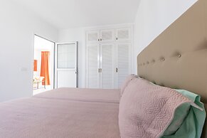 Apartamentos Corona Mar