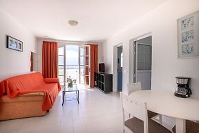 Apartamentos Corona Mar