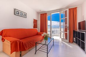 Apartamentos Corona Mar