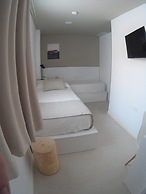 Sosiego Hostal de Mar