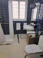 Sosiego Hostal de Mar