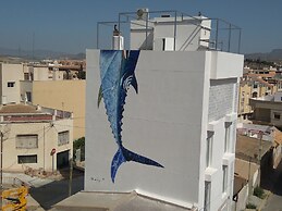 Sosiego Hostal de Mar