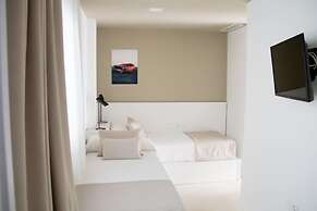 Sosiego Hostal de Mar