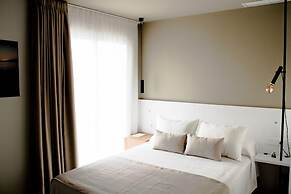 Sosiego Hostal de Mar