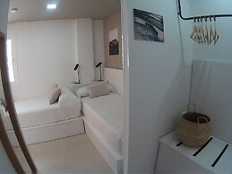 Sosiego Hostal de Mar