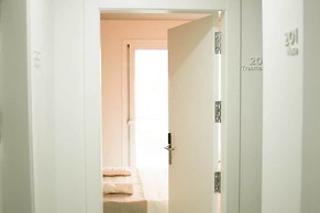 Sosiego Hostal de Mar